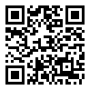 阿尔比兔子冲刺二维码