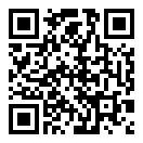 极速变色酷跑3D二维码