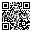 吉米相机二维码