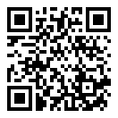 超智能清理二维码