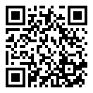 虾米计算二维码