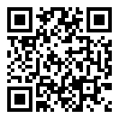 海梦科技软件库二维码