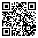 希赛自考题库二维码