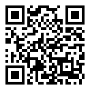 知轩藏书精校TXT二维码