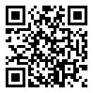 白鲨听书1.13版二维码