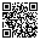 Mplus海购二维码