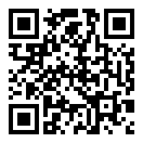 Speed Mania二维码