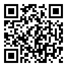 kl画质助手二维码