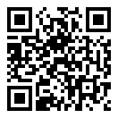 几何冲刺：零度二维码