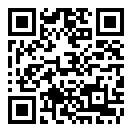 科学计算机器二维码