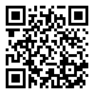 书神免费小说手机版二维码