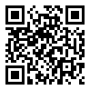 我的世界0.13老版二维码