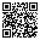 奇妙搜索1.4.9版二维码