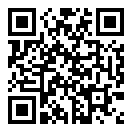 多阅小说二维码