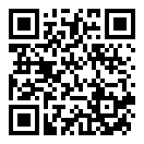 生存闯关大挑战二维码