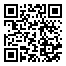 青城考务二维码