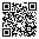 阿凡达世界免费下载不用登录版二维码