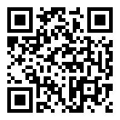 摇摆的巴士二维码