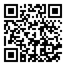 改装俱乐部2024最新版二维码