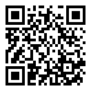 僵尸火力无限金币版二维码