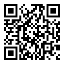 小小地下城内购版二维码