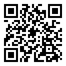 现代战区FPS二维码