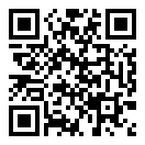 粉红奶奶3二维码