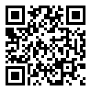 紫蛟购物平台二维码