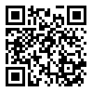 恐怖老奶奶中文版二维码