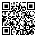 金刚影视电视版二维码