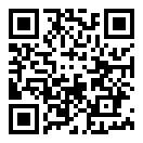 九宫格图片拼接二维码