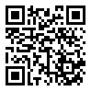 bomtoon免费版二维码