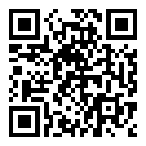 Pic照片编辑器二维码