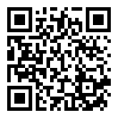 土豆大亨二维码