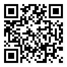 节奏蜂巢二维码