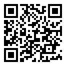 聆听音乐完整版二维码