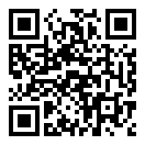 乱世终结战二维码