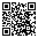 画质盒子1.4.0版二维码