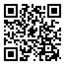 猫英雄猫合并防御二维码