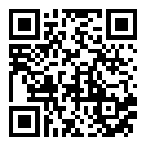 剑指仙侠二维码