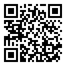 汽水音乐内测版二维码