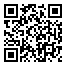 飞速看书二维码