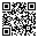 像素火影三船技能重置版二维码