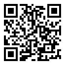 士兵突突突二维码