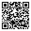 画质增强二维码