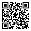 如意万能盒子二维码