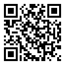 时之幻想曲二维码