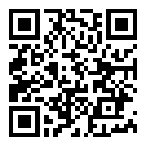 我的勇者魔力数娱版本二维码