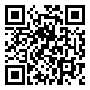 豆腐女孩国际版二维码