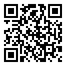 简单计步二维码